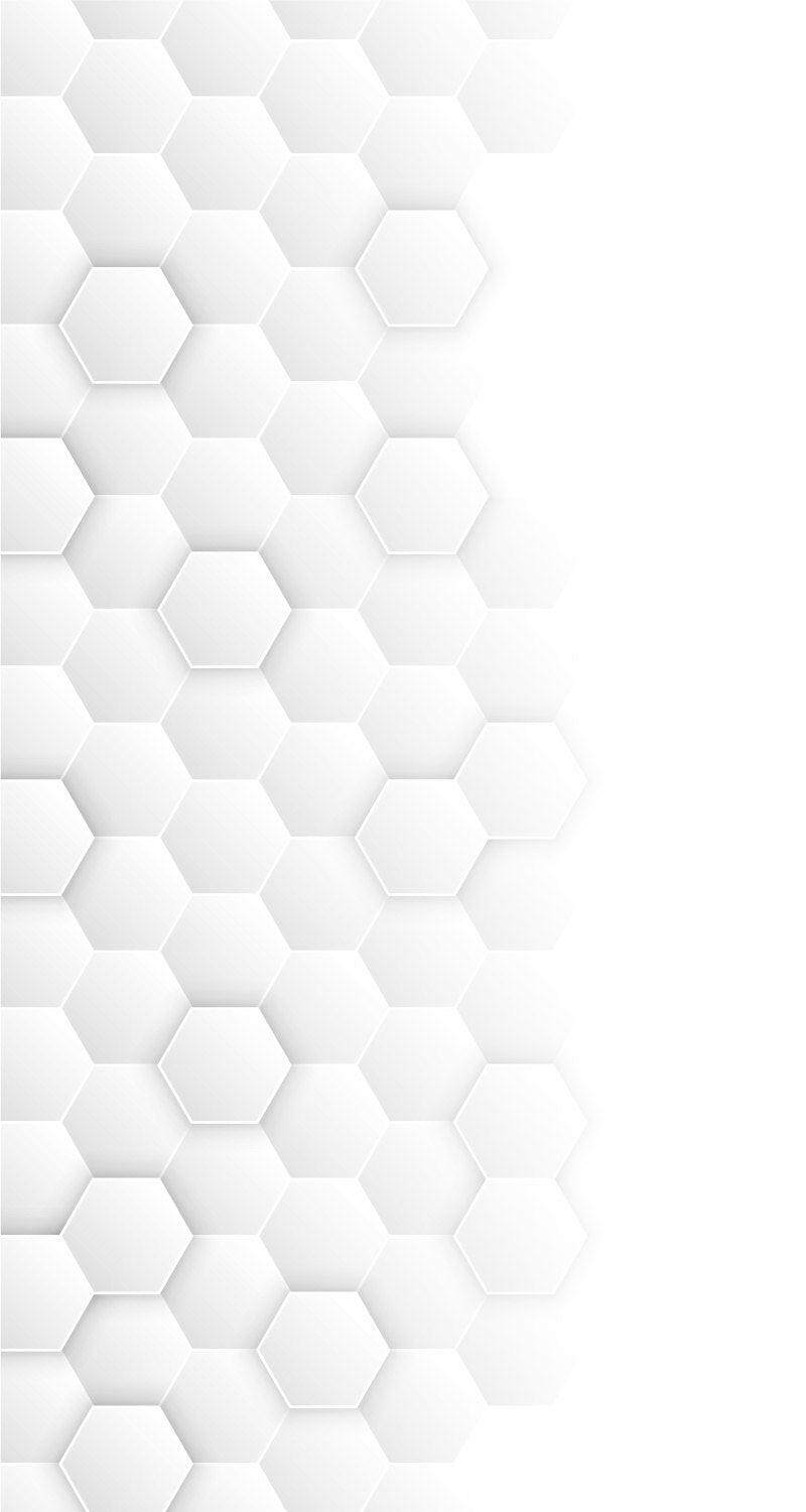 Breathable textile back