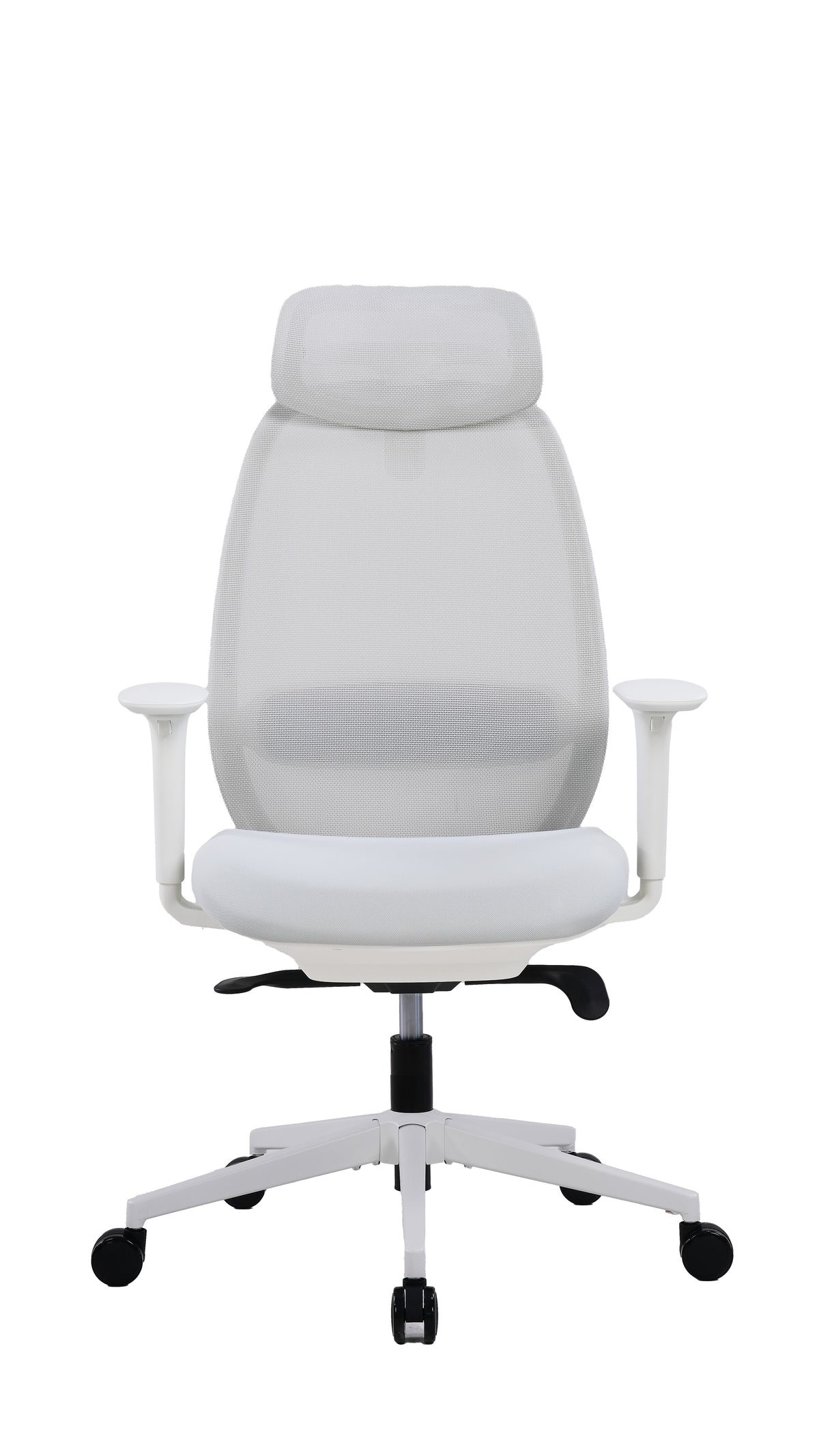 082A Ergonomic Chair