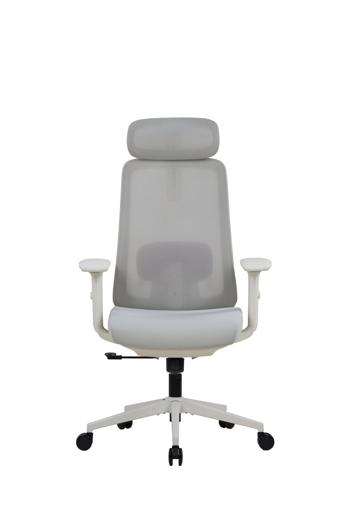 097A Ergonomic Chair