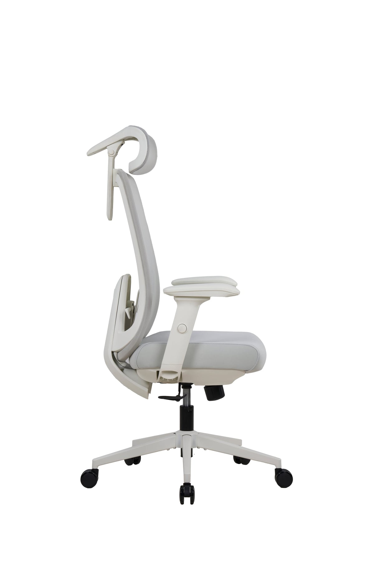 097A Ergonomic Chair