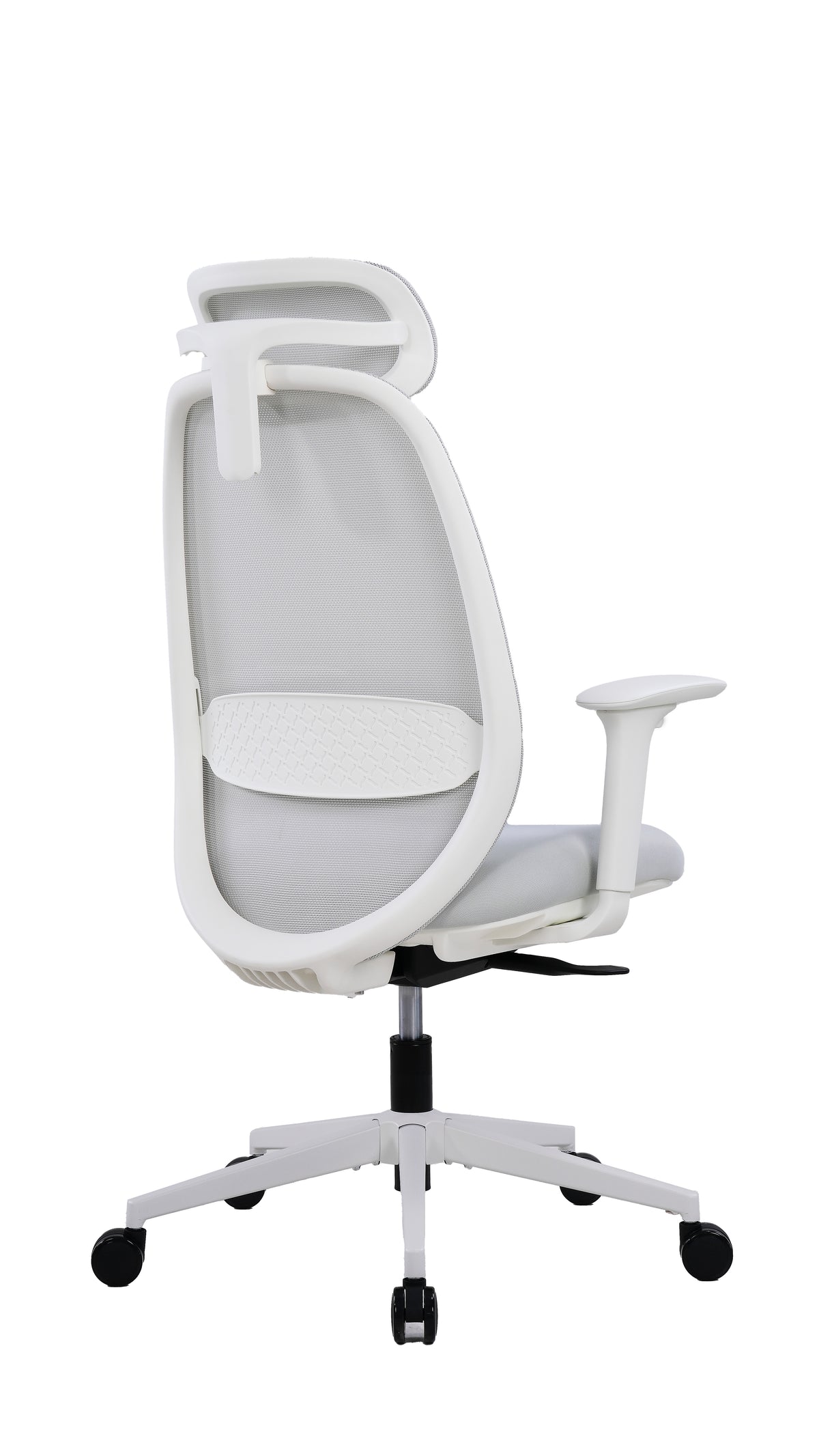 082A Ergonomic Chair