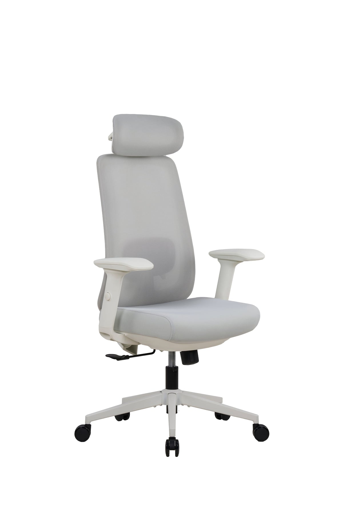 097A Ergonomic Chair