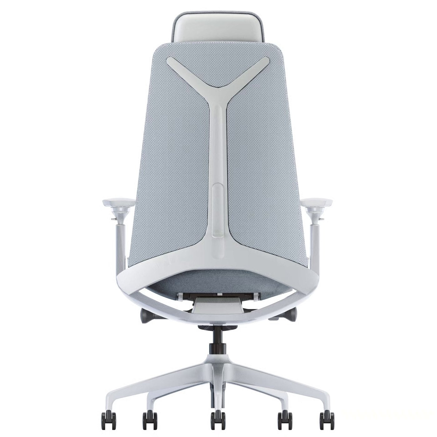 Core Collection chair
